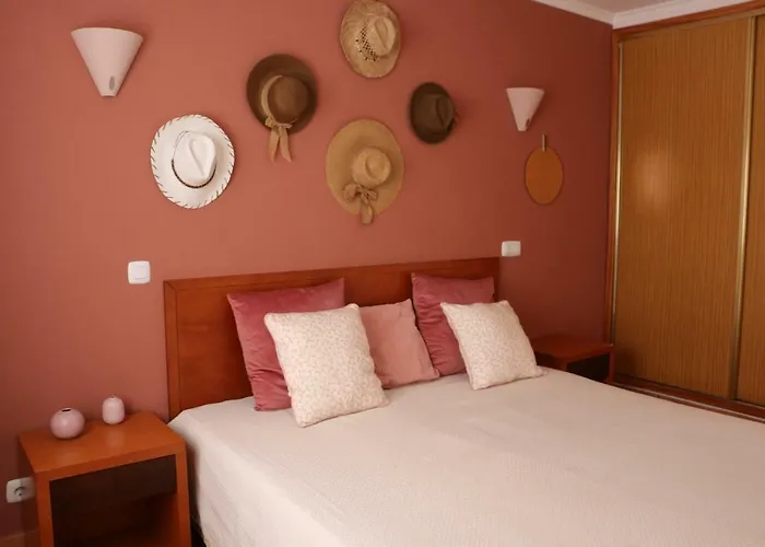 Lagos Vila Mos 59