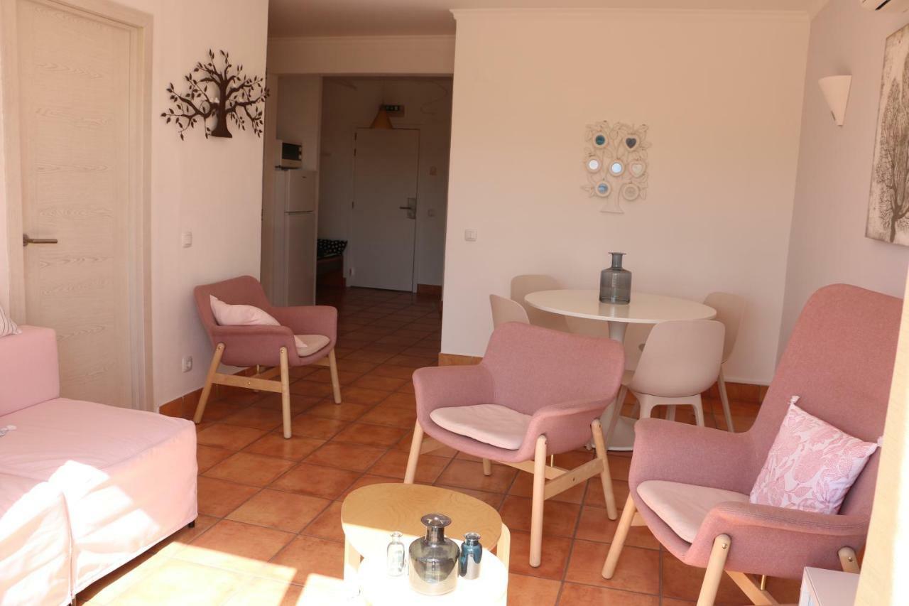 Apartment Mos 59