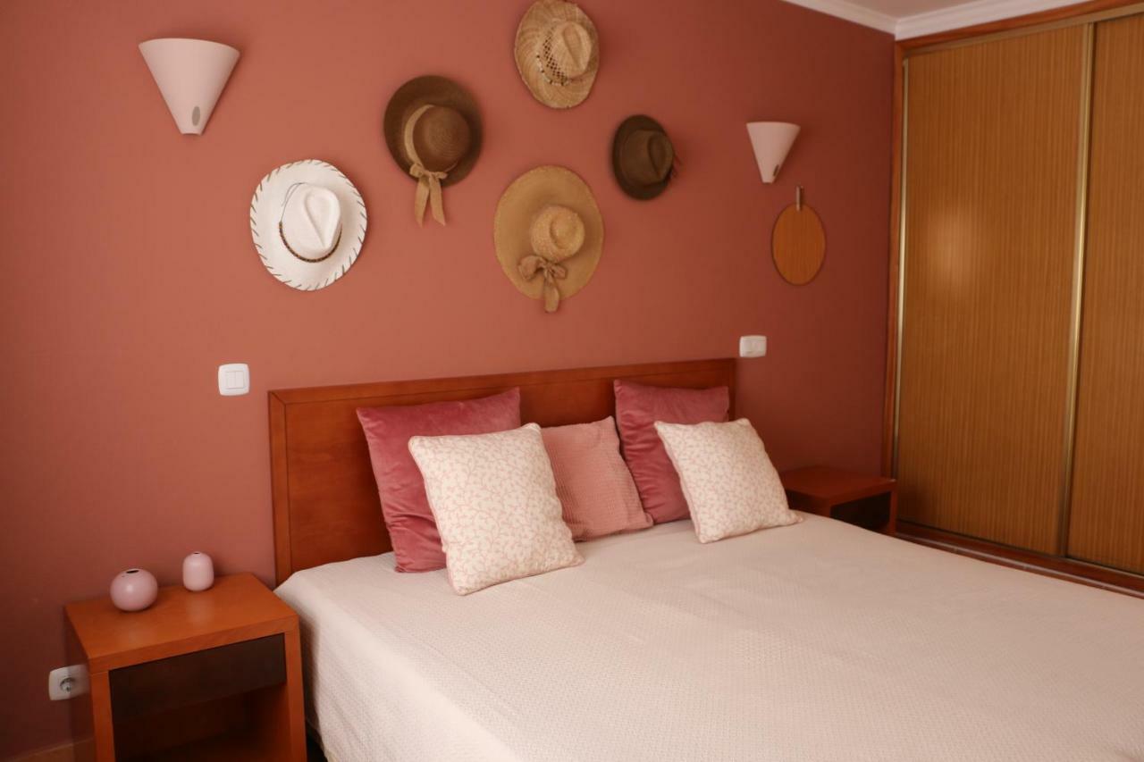 Apartment Mos 59 Lagos