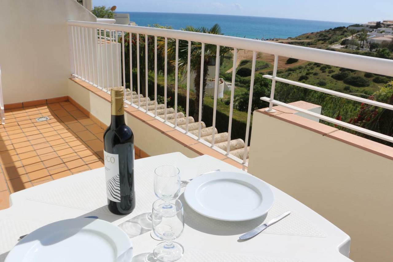 Apartment Mos 59 *