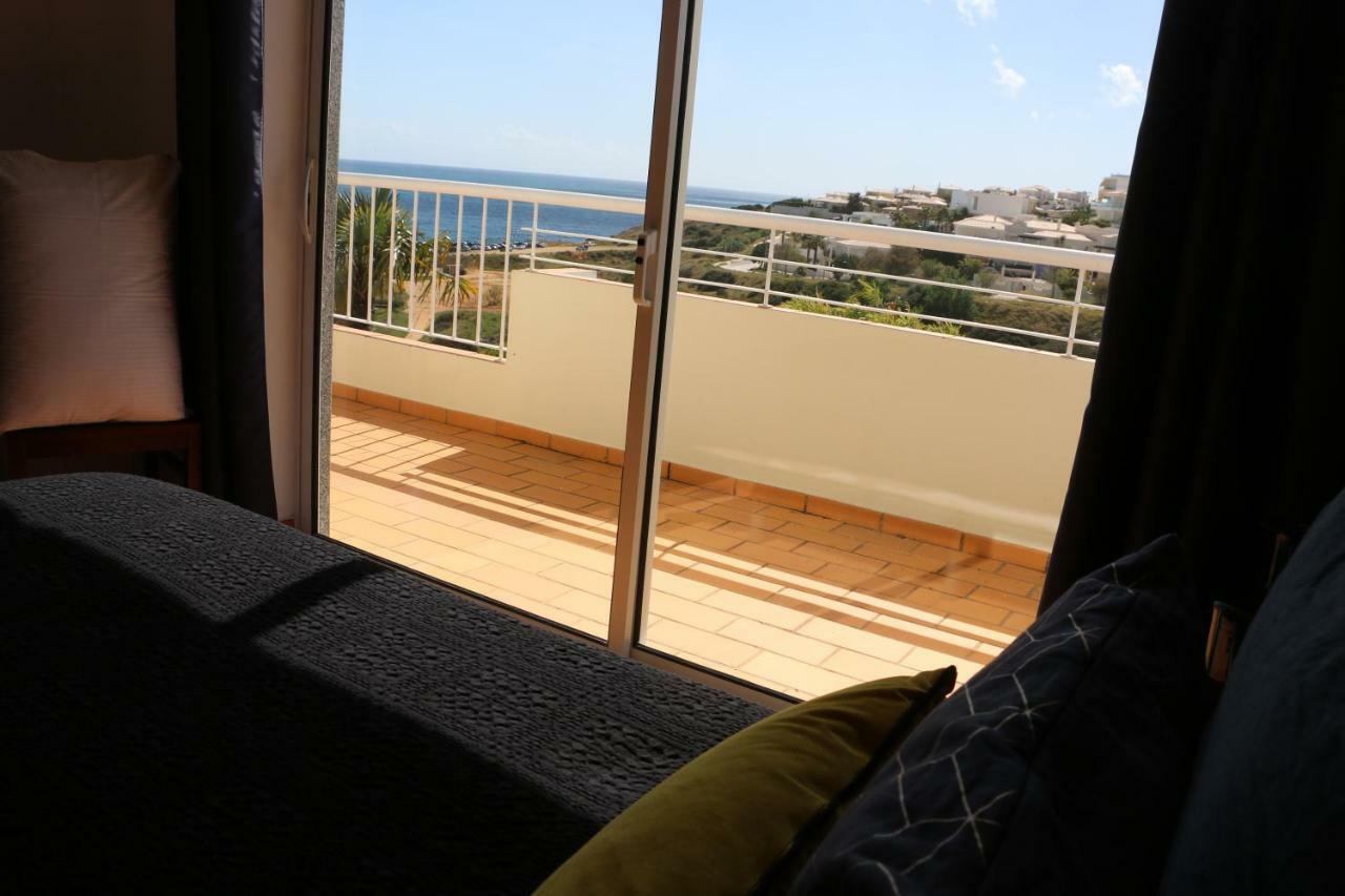 Mos 59 Apartment