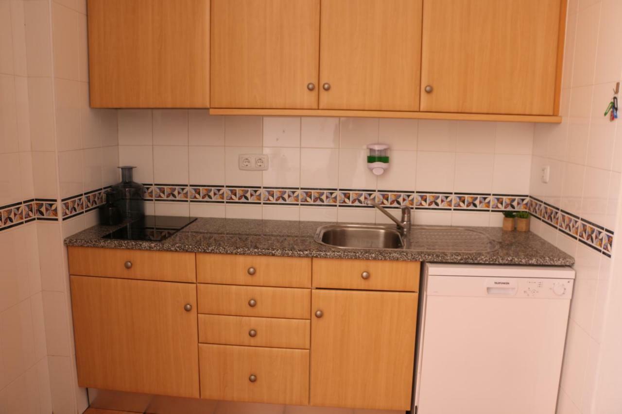 Mos 59 Apartment *